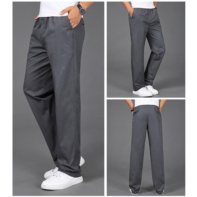 限定値下げ　ロンハーマンヴィンテージミリタリーチノカーゴパンツ 限定値下げ ロンハーマンヴィンテージミリタリーチノカーゴパンツ