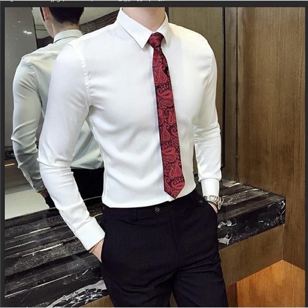 超人気 シャツ ボディシャツ メンズ 長袖 ビジネス オフィス フォーマル ホワイト 半袖 白 フィット やわらかストレッチ パンツ 肌着 下着 着崩れない 03aug19nltcs02 協和屋 通販 Yahoo ショッピング