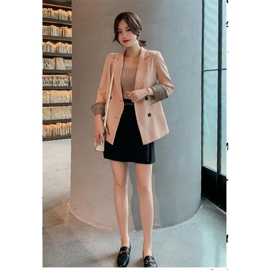 テーラードジャケット 送料無料 レディース 秋 長袖 アウター カジュアル おしゃれ コート 着痩せ オフィス 通勤 Ol 上品 大人 高級感 フォーマル 体型カバー 03aug19nxzwt05 協和屋 通販 Yahoo ショッピング