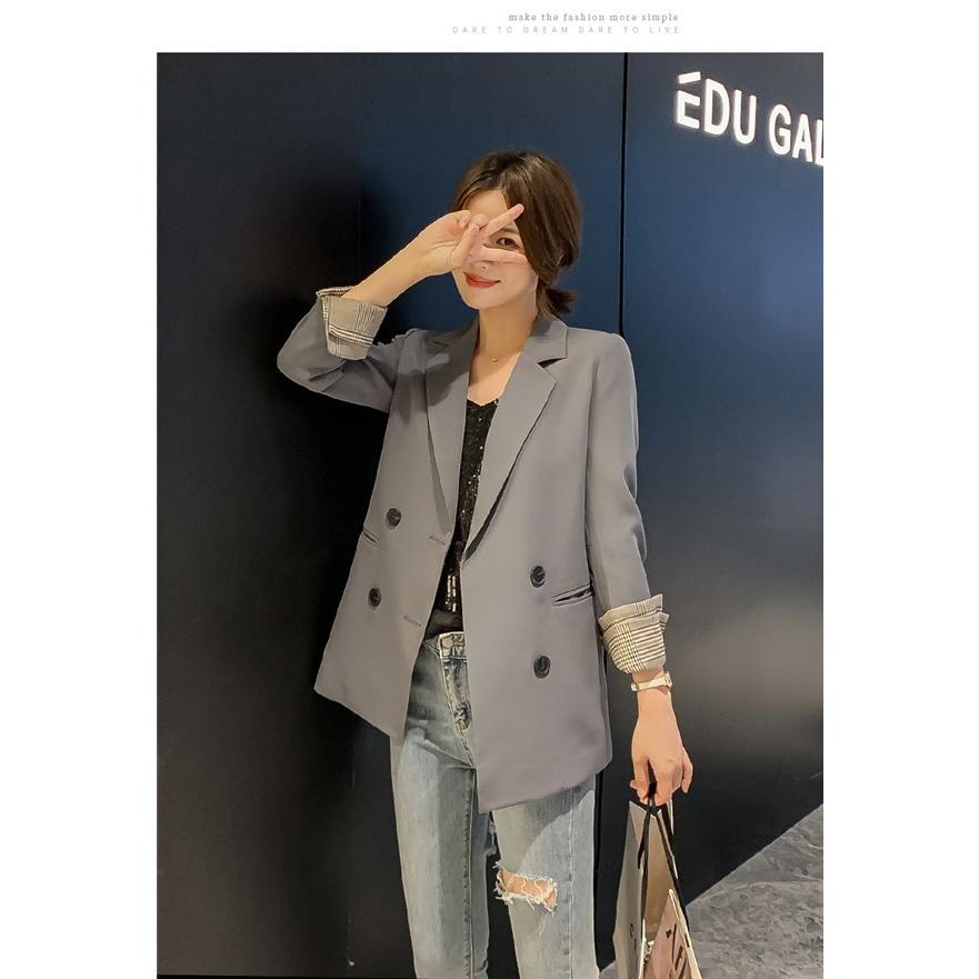 テーラードジャケット 送料無料 レディース 秋 長袖 アウター カジュアル おしゃれ コート 着痩せ オフィス 通勤 Ol 上品 大人 高級感 フォーマル 体型カバー 03aug19nxzwt05 協和屋 通販 Yahoo ショッピング