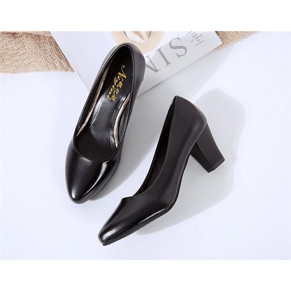 パンプス 黒 痛くない 歩きやすい 通勤 冠婚葬祭 立ち仕事 レディース 靴 リクルート フォーマル 就活 5cm ローヒール 葬式 結婚式 喪服 大きいサイズ I22 Qh6 Tb8771 ドリームドリームストア 通販 シャネル パンプス 冠婚葬祭 Reallseg Com Br