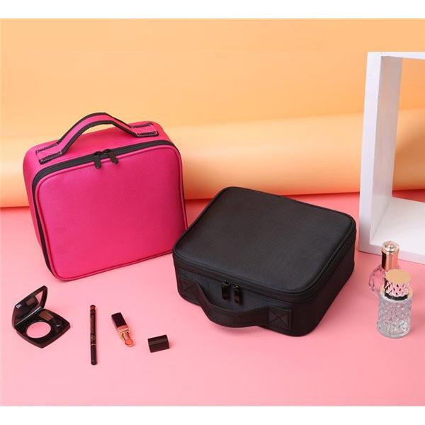 メイクポーチ トラベルポーチ ケース ボックス バッグ コスメ 激安 化粧ポーチ 大容量 機能的 ブラシ収納 小物入れ 収納 旅行 便利 出張 03jul19hzh10 協和屋 通販 Yahoo ショッピング