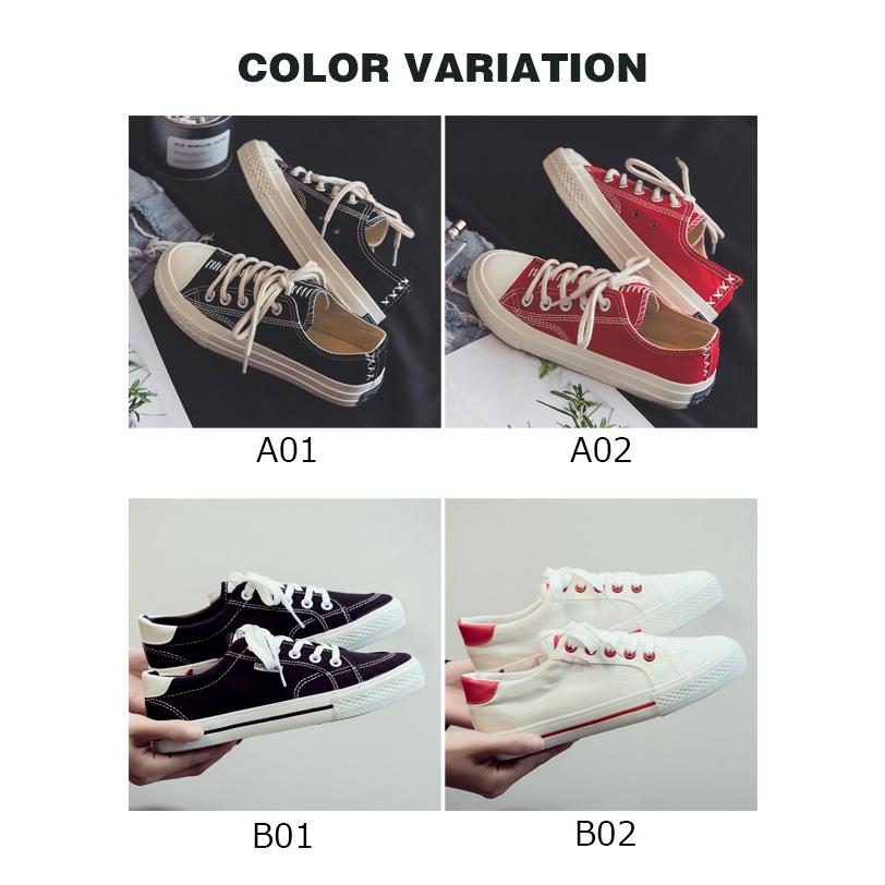 激安 スニーカー メンズ ランニング シューズ ウォーキング ローカット キャンパス 通気性 軽量 スポーツ スリッポン 靴 運動 通学 通勤 03jul19ndbfbx26 協和屋 通販 Yahoo ショッピング