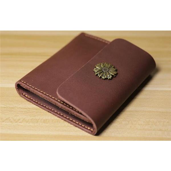 送料無料 激安 小銭入れ メンズ レディース コインケース 財布 本革 誕生日 プレゼント 名入れ 高級感 かっこいい カード 超人気 レザー 納期8 10日 03jul19nlqb15 協和屋 通販 Yahoo ショッピング