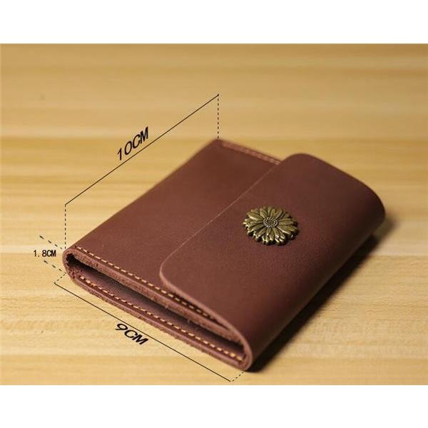 送料無料 激安 小銭入れ メンズ レディース コインケース 財布 本革 誕生日 プレゼント 名入れ 高級感 かっこいい カード 超人気 レザー 納期8 10日 03jul19nlqb15 協和屋 通販 Yahoo ショッピング