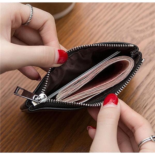 セール 小銭入れ レディース コインケース 送料無料 激安 メンズ ミニ 財布 本革 誕生日 プレゼント ファスナー おしゃれ 牛革 かわいい カード 超人気 レザー 03jul19vlqb02 協和屋 通販 Yahoo ショッピング