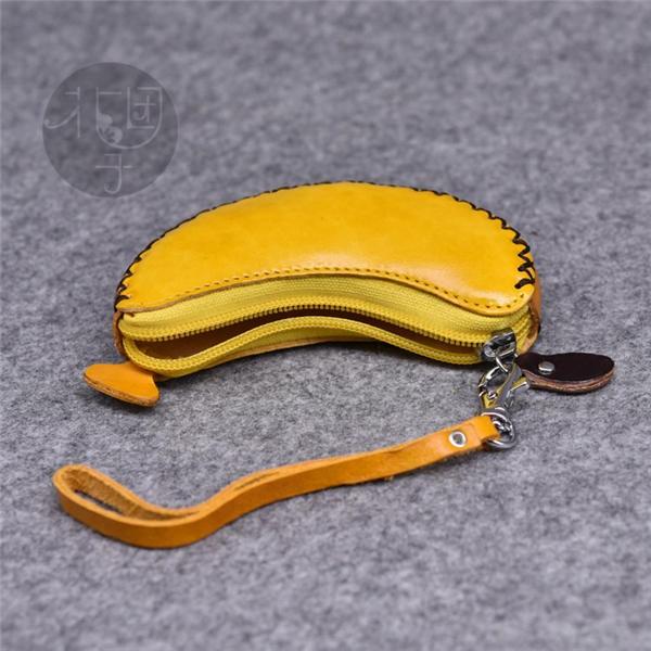 小銭入れ レディース 面白い デザイン コインケース 財布 本革 誕生日 小物入れ プレゼント くだもの イチゴ おしゃれ かわいい 超人気 レザー 03jul19vlqb16 協和屋 通販 Yahoo ショッピング