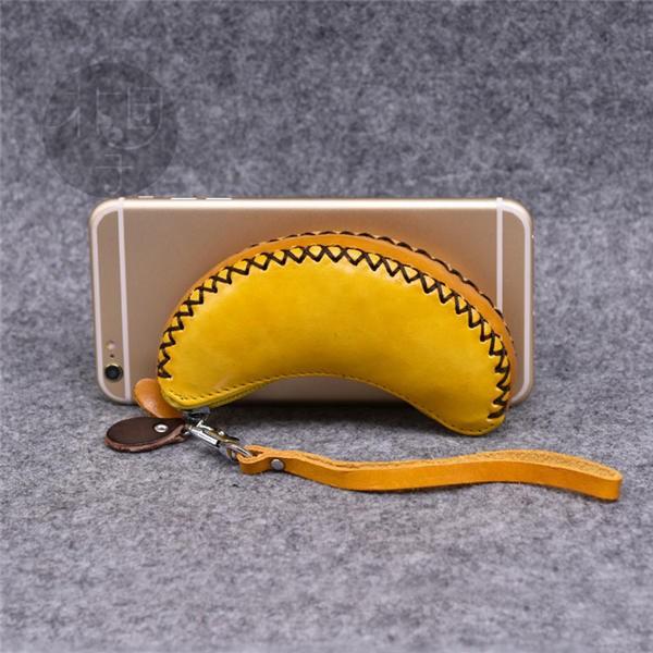 小銭入れ レディース 面白い デザイン コインケース 財布 本革 誕生日 小物入れ プレゼント くだもの イチゴ おしゃれ かわいい 超人気 レザー 03jul19vlqb16 協和屋 通販 Yahoo ショッピング