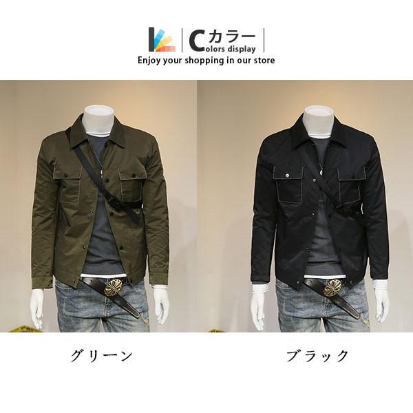 アウトレット買付 ジャケット メンズ ビジネス マウンテンパーカー ライトアウター ブルゾン コート 防風 シンプル クーポン廉価 Ssl Daikyogo Or Jp