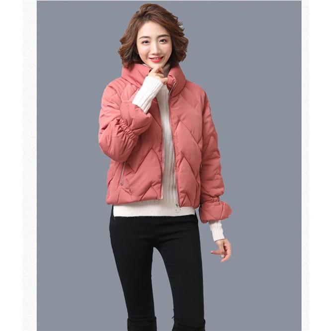 値下げ ダウンコート ジャケット コート レディース 中綿 アウター 秋 冬 コーデ 可愛い ゆったり 暖かい 防寒 軽量 シンプル 大きいサイズ 03oct19vbkmfdk09 協和屋 通販 Yahoo ショッピング