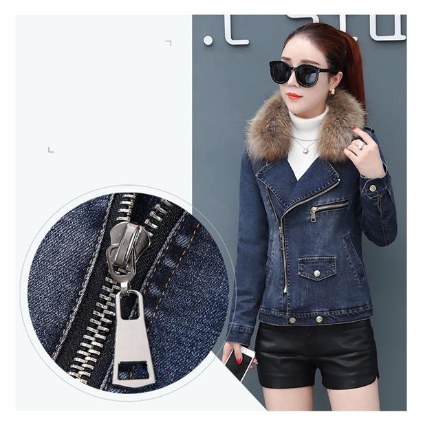 超人気 Gジャン レディース デニムジャケット ジージャン ファーコート デニムコート 裏ボア 裏起毛 暖かい ブルゾン ライダース アウター 03oct19vjrnzwt21 協和屋 通販 Yahoo ショッピング