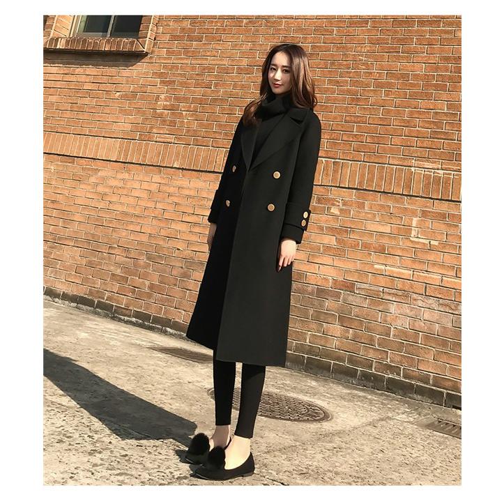 爆売中 コート レディース チェスターコート ラシャコート ガウンコート 秋冬 防寒 Pコート ロング丈 通勤 大きいサイズ 上品 アウター 着痩せ 03oct19vmndy01 協和屋 通販 Yahoo ショッピング