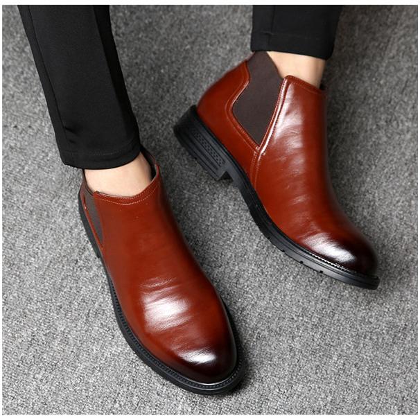 ã‚µã‚¤ãƒ‰ã‚´ã‚¢ãƒ–ãƒ¼ãƒ„ ãƒ¯ãƒ¼ã‚¯ãƒ–ãƒ¼ãƒ„ ãƒã‚§ãƒ«ã‚·ãƒ¼ãƒ–ãƒ¼ãƒ„ ã‚·ãƒ§ãƒ¼ãƒˆãƒ–ãƒ¼ãƒ„ ãƒ¡ãƒ³ã‚º æœ¬é© ç‰›é© ãƒžã‚¦ãƒ³ãƒ†ãƒ³ãƒ–ãƒ¼ãƒ„ åŽšåº• ã‚¨ãƒ³ã‚¸ãƒ‹ã‚¢ å®‰ã„ è»½é‡ ãƒ¬ã‚¶ãƒ¼ãƒ–ãƒ¼ãƒ„ 03oct20ngbx09 å