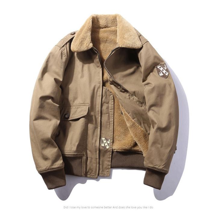 半額セール ジャケット メンズ ミリタリーフライトジャケット Ma1 アウター 米空軍 米軍 裏起毛 裏ボア ブルゾン コート ジャンパー 03sepnjsfjk03 協和屋 通販 Yahoo ショッピング