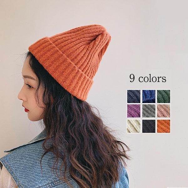 ニット帽 メンズ ニット 帽子 大きいサイズ ニットキャップ 男女兼用 レディース ぼうし ストレッチ 伸縮 毛糸帽子 通気性 スキー スノーボード 03sepvzzmz01 協和屋 通販 Yahoo ショッピング