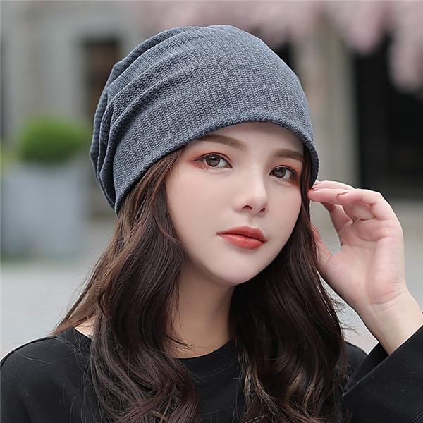 ニット帽 メンズ ニット 帽子 大きいサイズ ニットキャップ 男女兼用 レディース ぼうし ストレッチ 伸縮 薄手 通気性 大きめ アウトドア 無地 03sepvzzmz02 協和屋 通販 Yahoo ショッピング