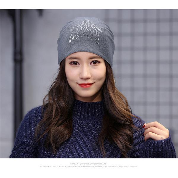 ニット帽 レディース 星柄 スター メンズ ニット 帽子 大きいサイズ ニットキャップ 男女兼用 ぼうし ストレッチ 伸縮 薄手 通気性 大きめ 03sepvzzmz10 協和屋 通販 Yahoo ショッピング