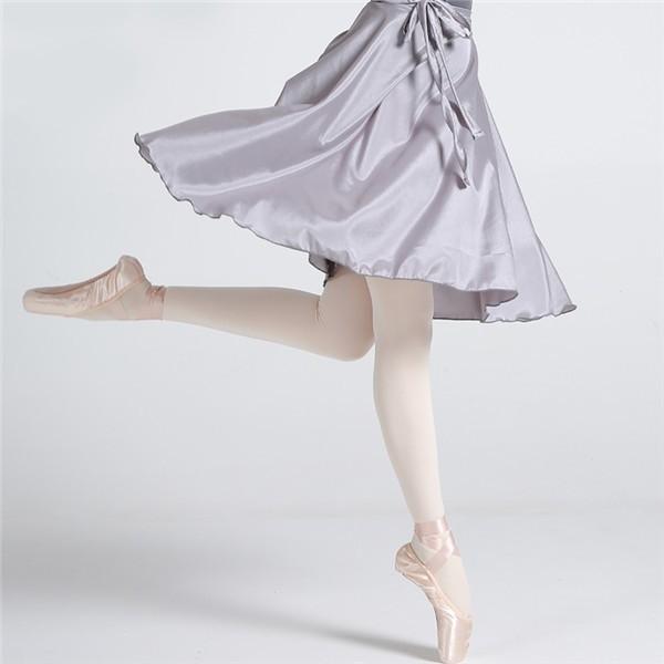未使用品 激安 バレエ 大人 スカート 社交ダンス ダンス衣装 膝丈 新体操 レッスン ラテンダンス ベリーダンス レギンス ストレッチパンツ ヨガ バレエ用品 ショート Wantannas Go Id