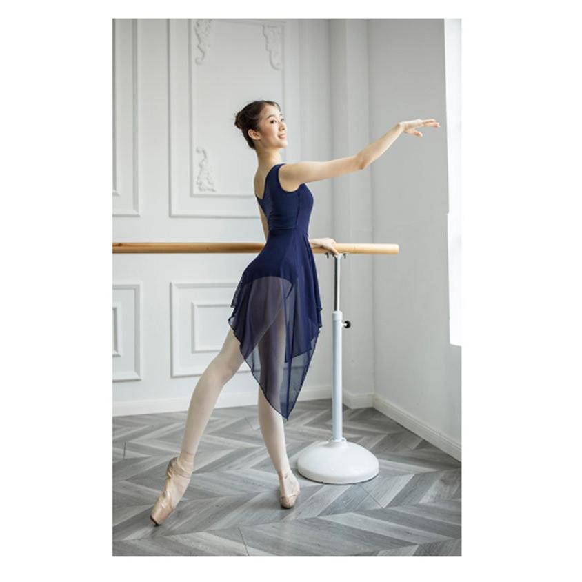 上品 バレエ レオタード 大人用 レディース 高級 ダンス衣装 ジュニア 新体操 舞台 おしゃれ キャミソール エアロビクス 演出服 練習 ステージ 試合 可愛い 03sept19crblwf08 協和屋 通販 Yahoo ショッピング