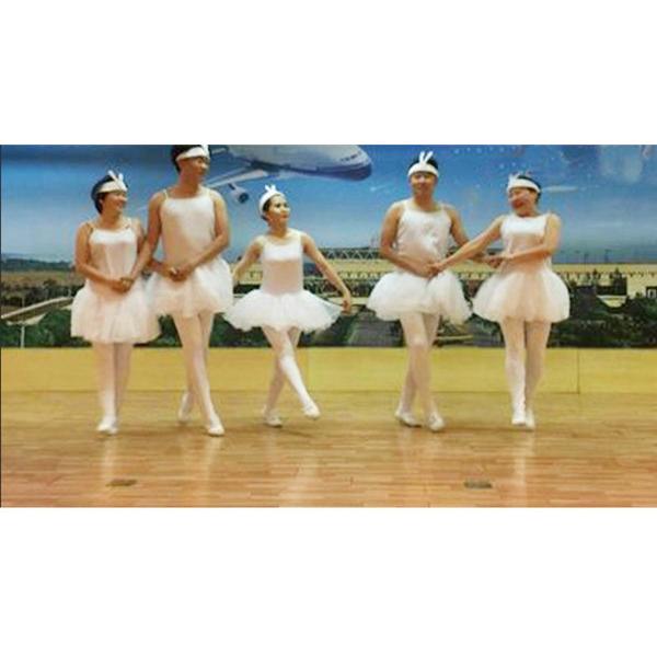 余興 チャイコフスキー バレエ ハロウィン 発表会 衣装 男性 白鳥の湖 四羽の白鳥 コスプレ セットアップ クラシックバレエ おもしろコスチューム ダンス 結婚式 03sept19crblwf41 協和屋 通販 Yahoo ショッピング