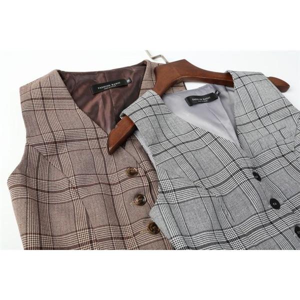 フェードアウト 今晩 値下げ チェック ジャケット 安い City360guide Com