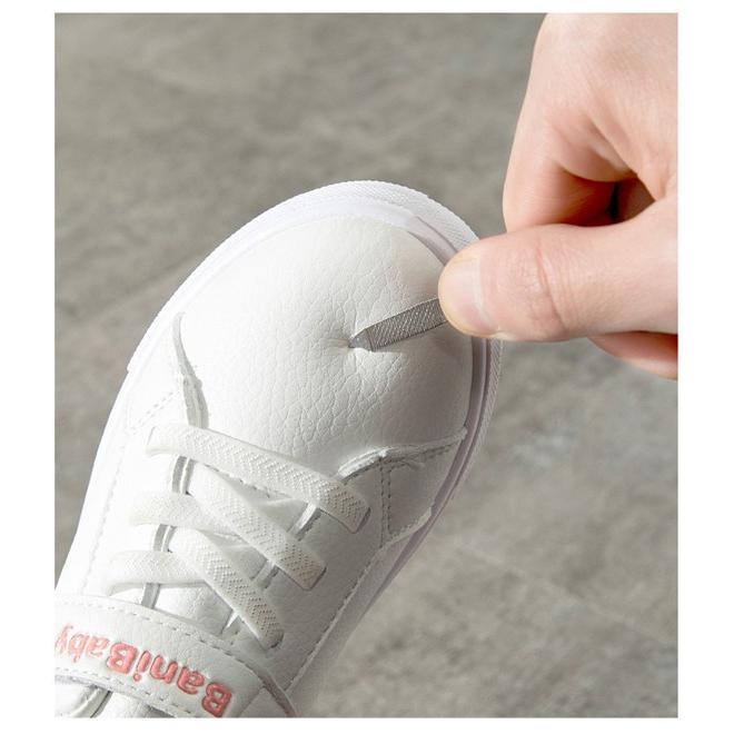 子供靴 スニーカー スリッポン キッズ ジュニア 子供 女の子 男の子 シューズ 走れる 人気 軽い おしゃれ 履きやすい 通気性 運動靴 13aug19bbydx15 協和屋 通販 Yahoo ショッピング