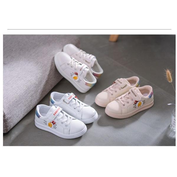 子供靴 スニーカー スリッポン キッズ ジュニア 子供 女の子 男の子 シューズ 走れる 人気 軽い おしゃれ 履きやすい 通気性 運動靴 13aug19bbydx24 協和屋 通販 Yahoo ショッピング