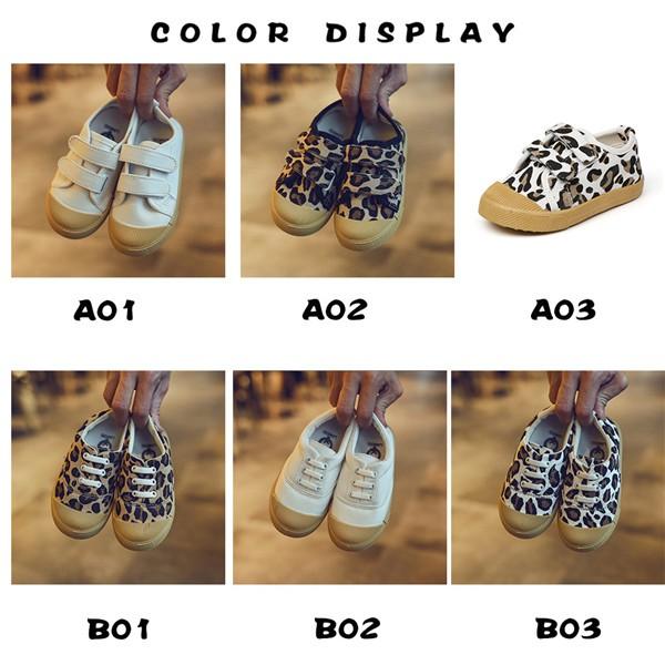 子供靴 スニーカー スリッポン キッズ ジュニア 子供 女の子 男の子 シューズ 走れる 人気 軽い おしゃれ 履きやすい 通気性 運動靴 ヒョウ柄 13aug19bbydx36 協和屋 通販 Yahoo ショッピング