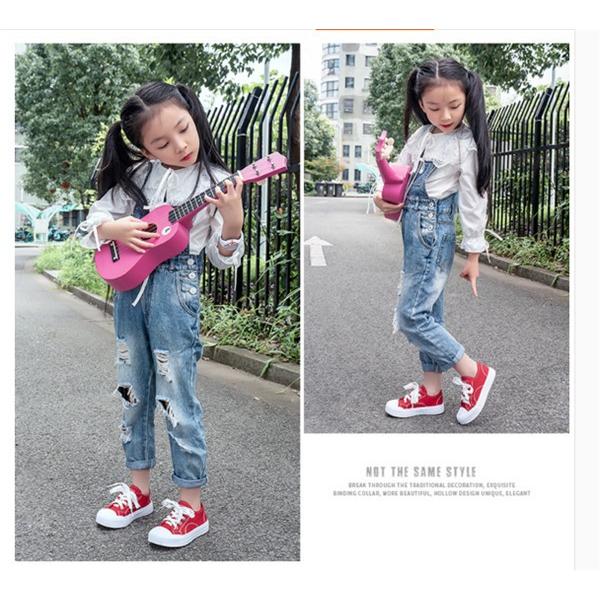 子供靴 スニーカー スリッポン キッズ ジュニア 子供 女の子 男の子 シューズ 走れる 人気 軽い おしゃれ 履きやすい 通気性 運動靴 紐靴 13aug19bbydx43 協和屋 通販 Yahoo ショッピング