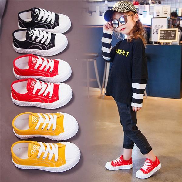 子供靴 スニーカー スリッポン キッズ ジュニア 子供 女の子 男の子 シューズ 走れる 人気 軽い おしゃれ 履きやすい 通気性 運動靴 紐靴 13aug19bbydx43 協和屋 通販 Yahoo ショッピング