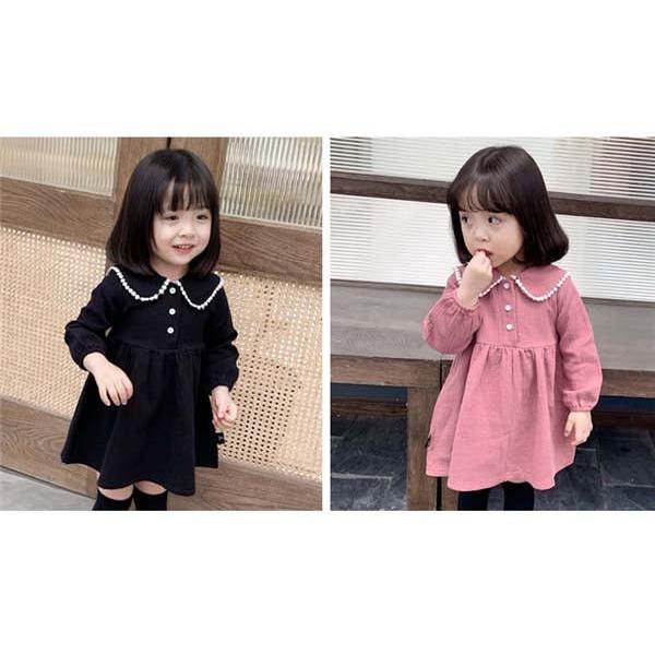 子供服 ワンピース 激安 ドレス おしゃれ 可愛い フォーマル 女の子 キッズ 結婚式 入学式 卒業式 発表会 七五三 長袖 上品 お姫様 13aug19bvliq09 協和屋 通販 Yahoo ショッピング