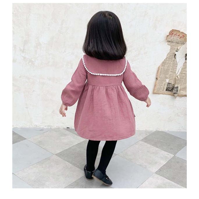 子供服 ワンピース 激安 ドレス おしゃれ 可愛い フォーマル 女の子 キッズ 結婚式 入学式 卒業式 発表会 七五三 長袖 上品 お姫様 13aug19bvliq09 協和屋 通販 Yahoo ショッピング