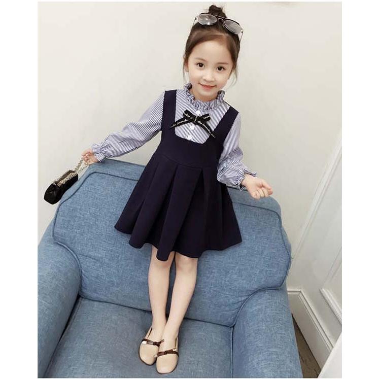 子供服 ワンピース 激安 ドレス おしゃれ 可愛い フォーマル 女の子 キッズ 結婚式 入学式 卒業式 発表会 七五三 長袖 ハイネック スプライト 13aug19bvliq23 協和屋 通販 Yahoo ショッピング