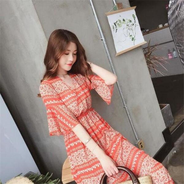 授乳服 安い おしゃれ 夏 マタニティワンピース 時間指定不可 マタニティドレス 結婚式 フォーマル シフォン 産前産後 お宮参り