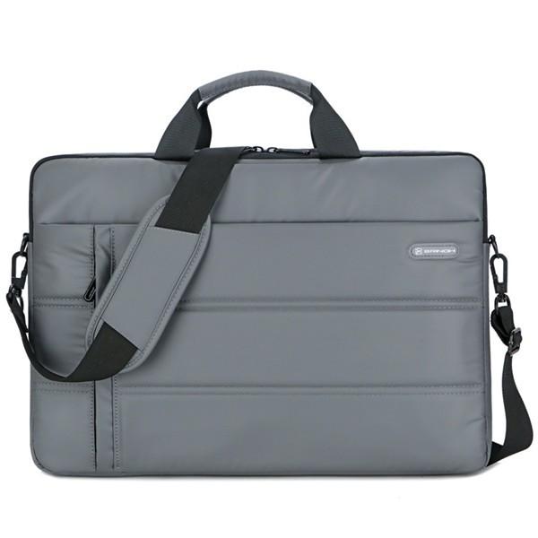 ノートパソコン ケース ビジネスバッグ パソコンケース ノートpc バッグ Pcバッグ Pcケース カバン インナーケース 就活 新社会人 通勤 出張 13jul19dnb18 協和屋 通販 Yahoo ショッピング