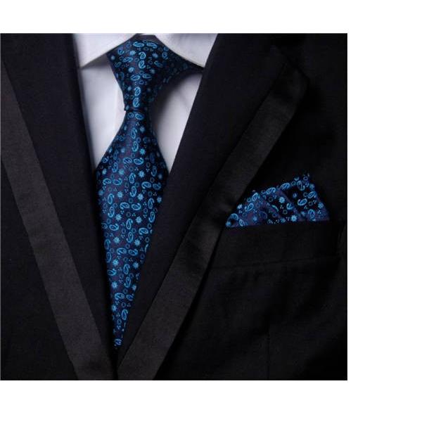 ネクタイ 花柄模様系ネクタイ3点セット メンズ ポケットチーフ タイピン ネクタイセットフォーマル ビジネス 結婚式 おしゃれ 就職祝い 13jul19nldtz03 協和屋 通販 Yahoo ショッピング