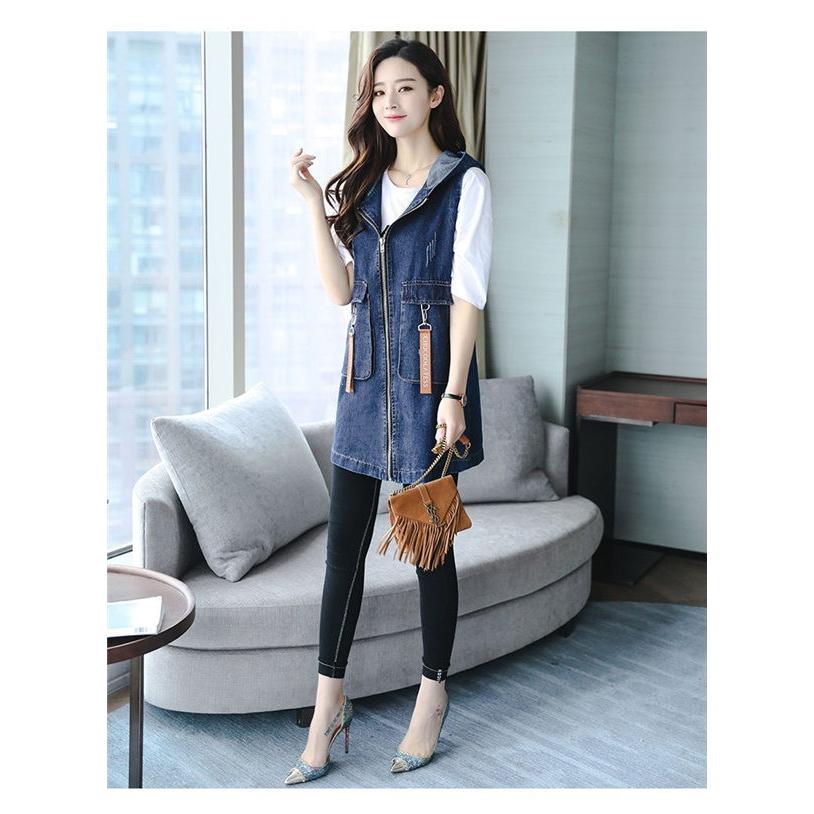 ブラック系 M素晴らしい価格 デニムフォーマルジレ サウスアイランドジレ ベスト メンズブラック系m 10 800 Thepegeek Com