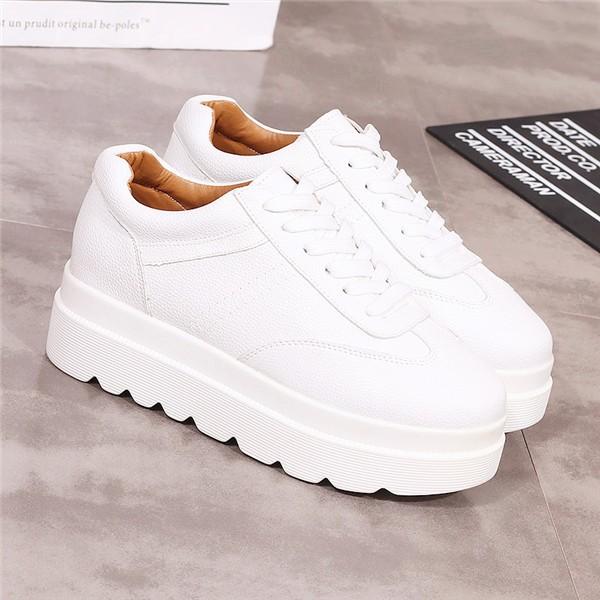 受け入れる ステップ 無効 激安 インヒール スニーカー Fans Ent Jp