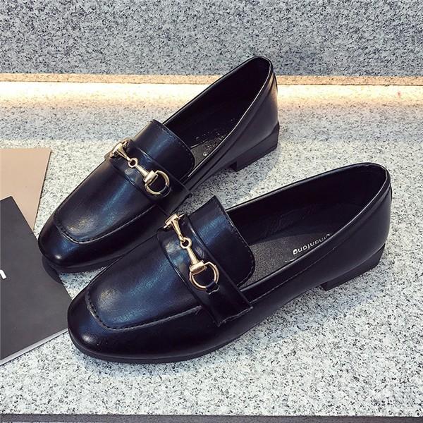 ローファー 靴 フォーマル フラットシューズ パンプス ローヒール シューズ オフィス 通学 履きやすい オシャレ ウォーキング ぺたんこ レディース 15aug19vpuxpx18 協和屋 通販 Yahoo ショッピング