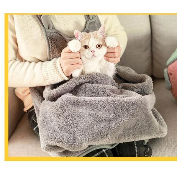 ペットキャリーバッグ 猫 犬 お出かけ キャリーケース エプロン 猫袋 抱っこにおんぶ ドッググッズ タオルドライ タオル 吸水 速乾 ペットタオル 体拭き お風呂 15jul19cwb 協和屋 通販 Yahoo ショッピング