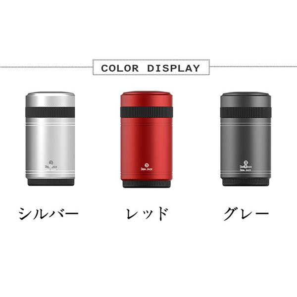 車 車載 ティッシュケース ティッシュボックス カー用品 便利 ティッシュ収納 雑貨 アクセサリー ティッシュ置き場 車載ティッシュ箱 おしゃれ 15jul19cyczh22 協和屋 通販 Yahoo ショッピング