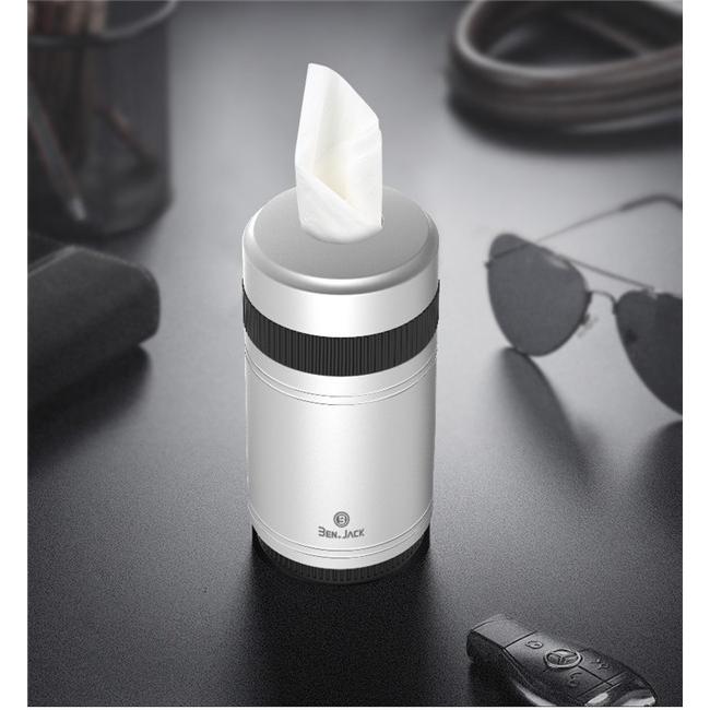 車 車載 ティッシュケース ティッシュボックス カー用品 便利 ティッシュ収納 雑貨 アクセサリー ティッシュ置き場 車載ティッシュ箱 おしゃれ 15jul19cyczh22 協和屋 通販 Yahoo ショッピング