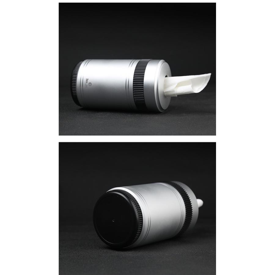 車 車載 ティッシュケース ティッシュボックス カー用品 便利 ティッシュ収納 雑貨 アクセサリー ティッシュ置き場 車載ティッシュ箱 おしゃれ 15jul19cyczh22 協和屋 通販 Yahoo ショッピング