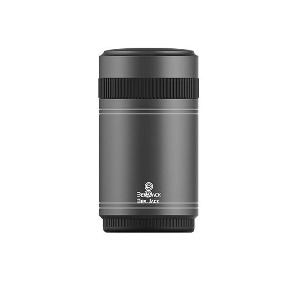 車 車載 ティッシュケース ティッシュボックス カー用品 便利 ティッシュ収納 雑貨 アクセサリー ティッシュ置き場 車載ティッシュ箱 おしゃれ 15jul19cyczh22 協和屋 通販 Yahoo ショッピング