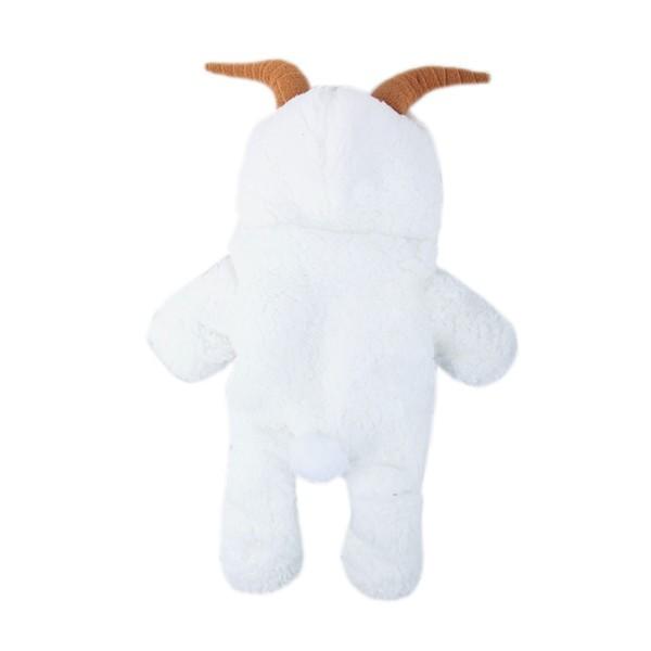 犬服 犬用 冬服 ペット服 ドッグウェア 秋冬 犬 服 ペットウェア ペット 着ぐるみ 犬の洋服 ペット用品 ワンちゃん セール 犬の服 犬ウェア 15oct19gfqd02 協和屋 通販 Yahoo ショッピング