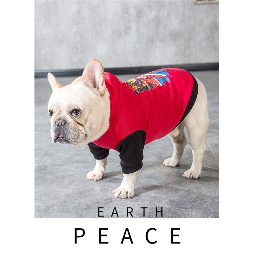 犬服 犬用 冬服 ペット服 ドッグウェア 秋冬 犬 服 ペットウェア ペット 着ぐるみ 犬の洋服 ペット用品 ワンちゃん セール 犬の服 犬ウェア 15oct19gfqd21 協和屋 通販 Yahoo ショッピング