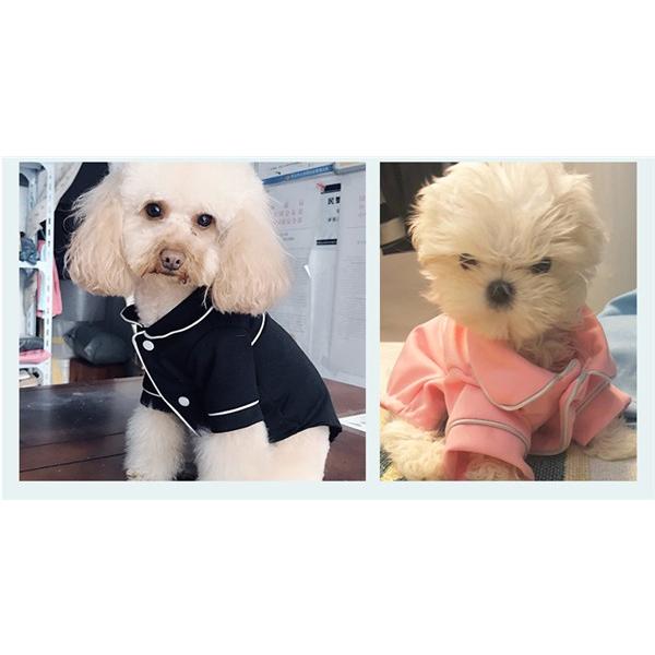 犬服 犬用 冬服 ペット服 ドッグウェア 秋冬 犬 服 ペットウェア ペット 着ぐるみ 犬の洋服 ペット用品 ワンちゃん 犬パジャマ 犬の服 犬ウェア 15oct19gfqd25 協和屋 通販 Yahoo ショッピング