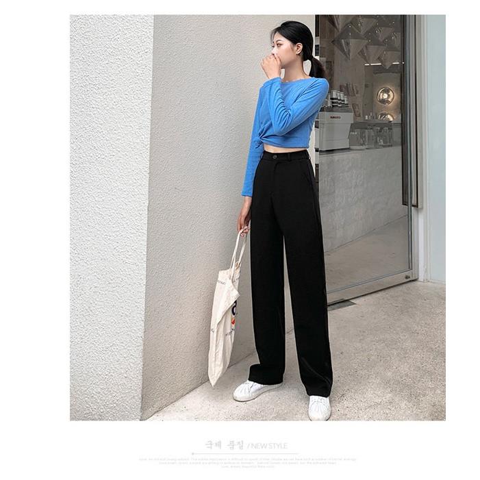 パンツ スーツ スーツパンツ ワイドパンツ ストレートパンツ スラックスパンツ レディース ビジネス ロング スラックス 通勤 オフィス 就活 :15Sep19vksxk16:協和屋 - 通販 - Yahoo!ショッピング パンツ スーツ スーツパンツ ワイドパンツ ストレートパンツ スラックスパンツ レディース ビジネス ロング スラックス 通勤 オフィス 就活 :15Sep19vksxk16:協和屋 - 通販 - Yahoo!ショッピング