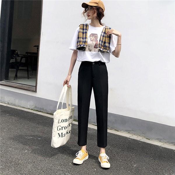 パンツ スーツ スーツパンツ スキニーパンツ テーパードパンツ スラックスパンツ レディース ビジネス ロング スラックス 八分 ウエストゴム 就活 15sep19vxsxk03 協和屋 通販 Yahoo ショッピング