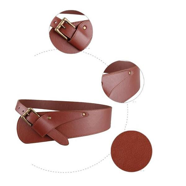 ベルト レディース シンプル おしゃれ かわいい セール 大人カジュアル おしゃれベルト レディース 協和屋 通販 Yahoo ショッピング